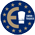 Membre Euro-Toques