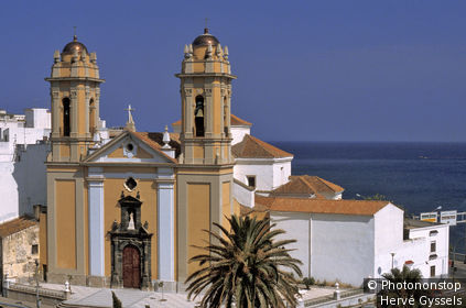 CEUTA MUSEO MUNICIPAL ceuta museo municipal: