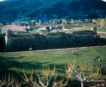 VIAJES JACA viajes jaca: