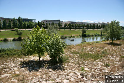 VIAJES LERIDA viajes lerida: