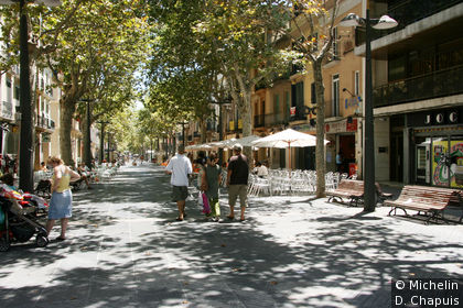 HOTELS VILANOVA GELTRU hotels vilanova geltru: