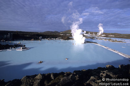 meilleur guide voyage islande