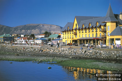 VALPARAISO PUNTA ARENAS valparaiso punta arenas: