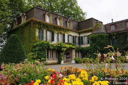 GINEBRA MUSEE D HISTOIRE DES SCIENCES ginebra musee d histoire des sciences: