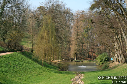wetter com bensheim 7 tage wetter com bensheim 7 tage