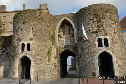 bordels paris Boulogne-sur-Mer bordels paris Boulogne-sur-Mer