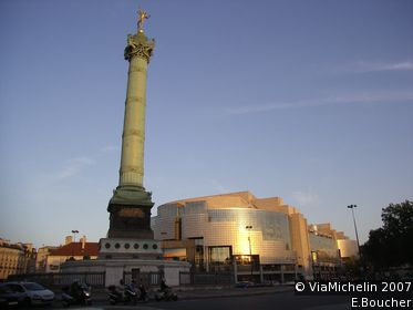GUIA VERDE PARIS guia verde paris: