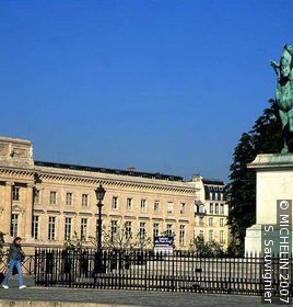 GUIA VERDE PARIS guia verde paris: