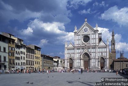 HOTEL BALESTRI FLORENCIA hotel balestri florencia: