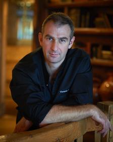 Yoann CONTE Yoann CONTE