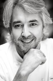 Pierre Négrevergne Pierre Négrevergne