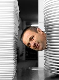 Thierry Renou Thierry Renou
