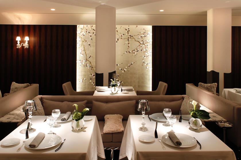 $$Photo du restaurant Pic$$