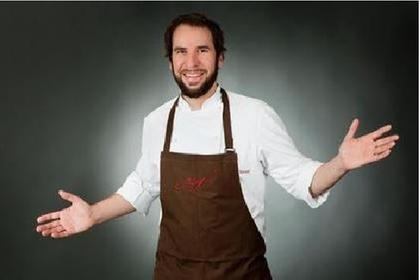 Mario Sauer Mario Sauer