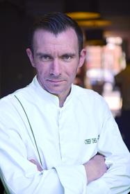 Christophe POIRIER Christophe POIRIER