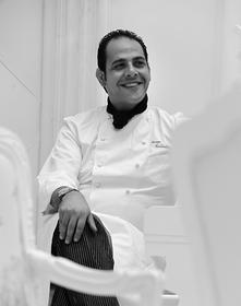 Giuseppe Mandaradoni Giuseppe Mandaradoni