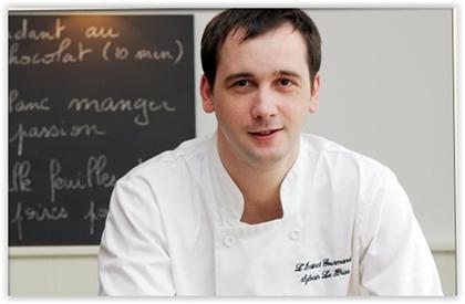 Sylvain Lebras Sylvain Lebras
