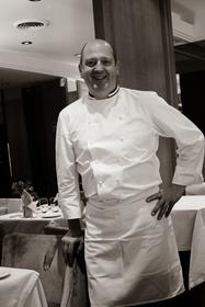 Jacques Rolancy Jacques Rolancy