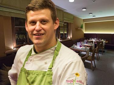 Christoph Friese Christoph Friese