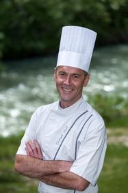 Morel Christophe Morel Christophe