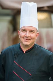 Vincent BOURDON Vincent BOURDON