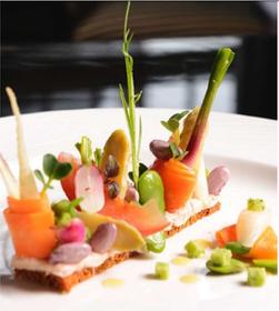 $$Photo du restaurant La Licorne Royale$$