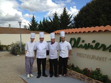 Patrice Guine Patrice Guine
