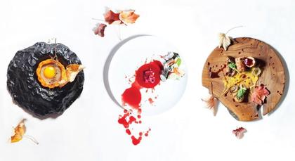 $$Photo du restaurant Restaurant JAN$$