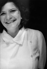 Anna Sgroi Anna Sgroi