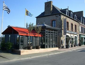 $$Photo du restaurant Didier Méril$$