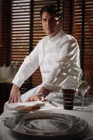 Gilles Tournadre Gilles Tournadre