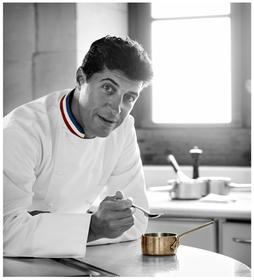 Yannick Franques Yannick Franques