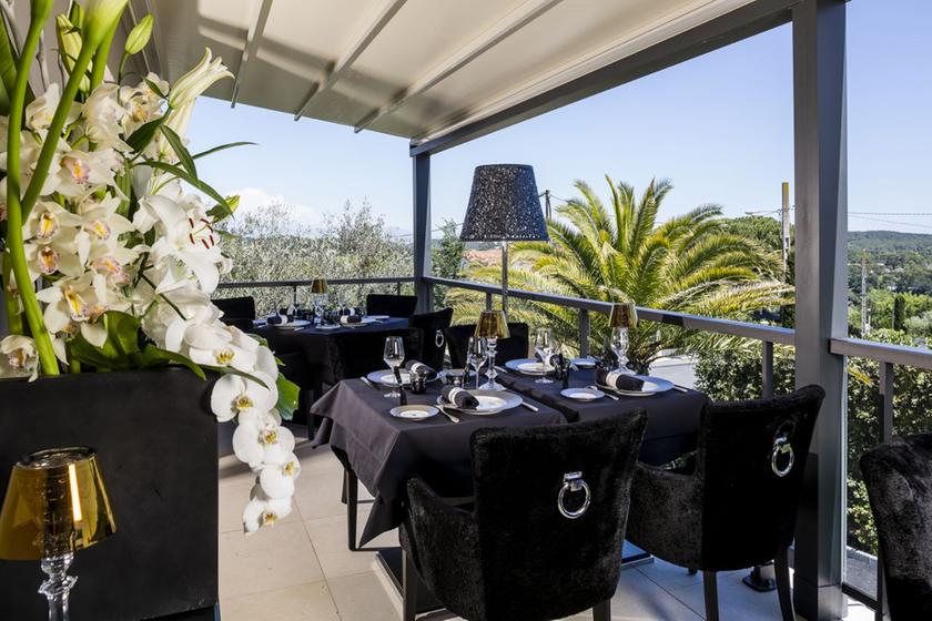 $$Photo du restaurant Restaurant Paloma$$