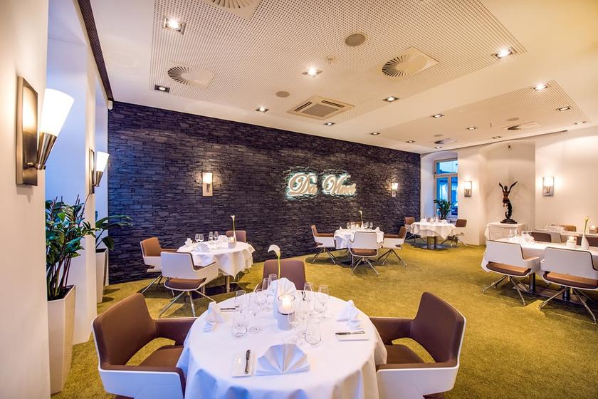 $$Photo du restaurant Da Vinci$$