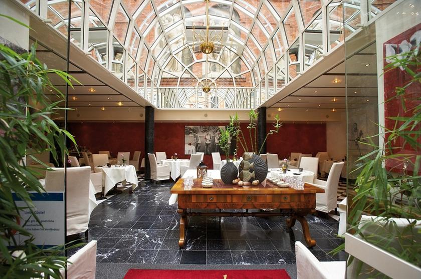 baden-baden restaurant le jardin de france baden-baden restaurant le jardin de france