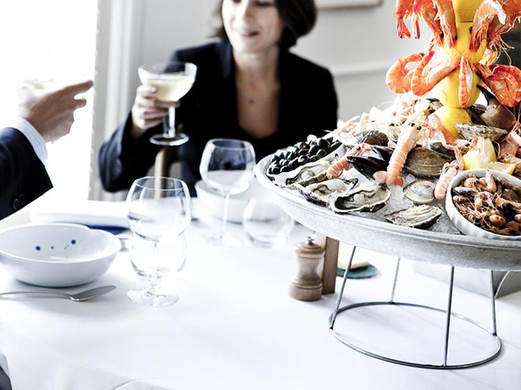 $$Photo du restaurant Rech$$