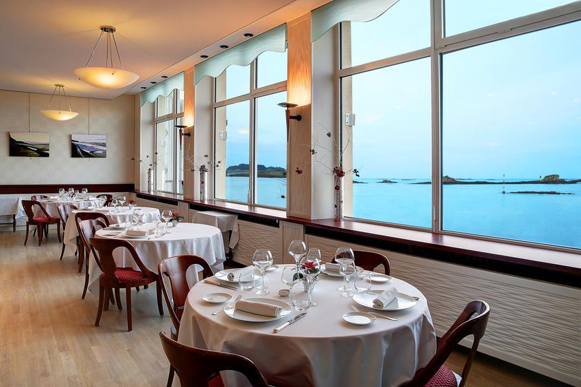 $$Photo du restaurant Rackham$$