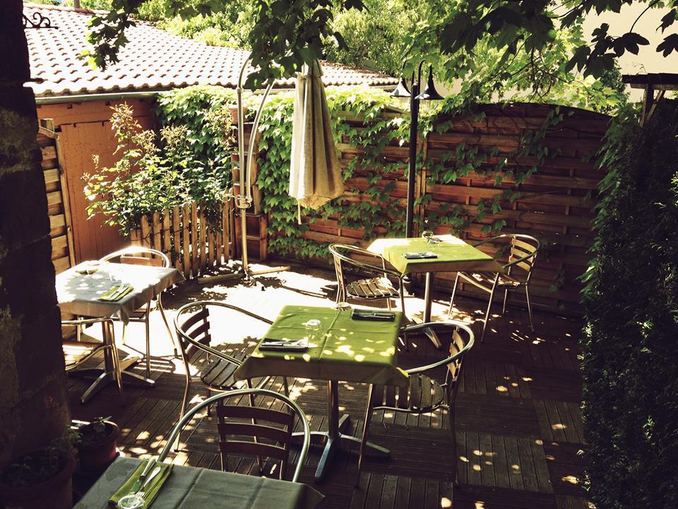 Le Duguesclin image
