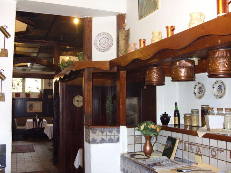 Restaurant Kreta image