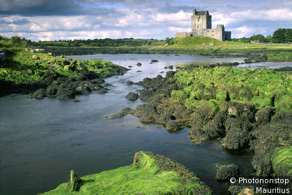 VIAJE IRLANDA viaje irlanda: