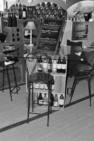 Caf Ef Bf Bd Restaurant Ansouis Caf Ef Bf Bd Restaurant Ansouis