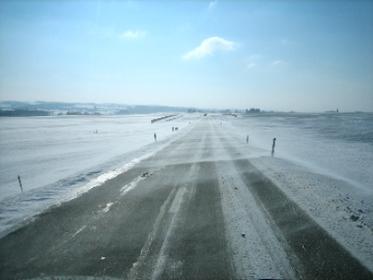 3 Février 2012