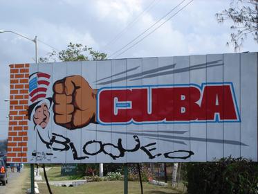 Cuba