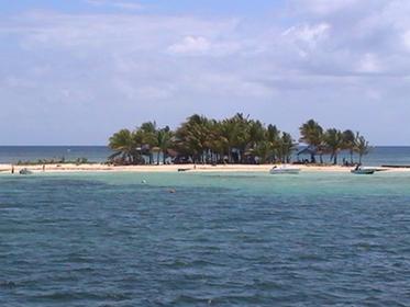 Guadeloupe