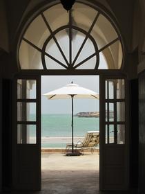 Dakhla