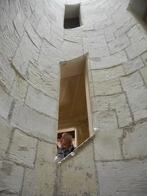 Château de Chambord