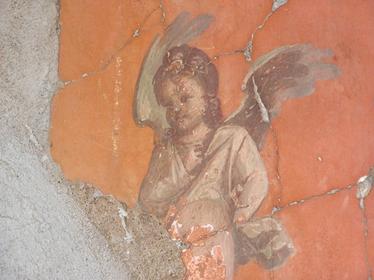 Herculanum