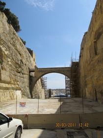 Malta