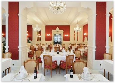Poker d'as besancon restaurant