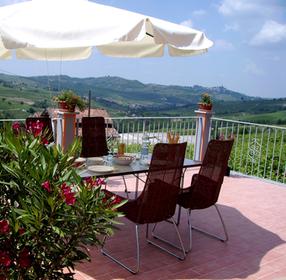 Italien